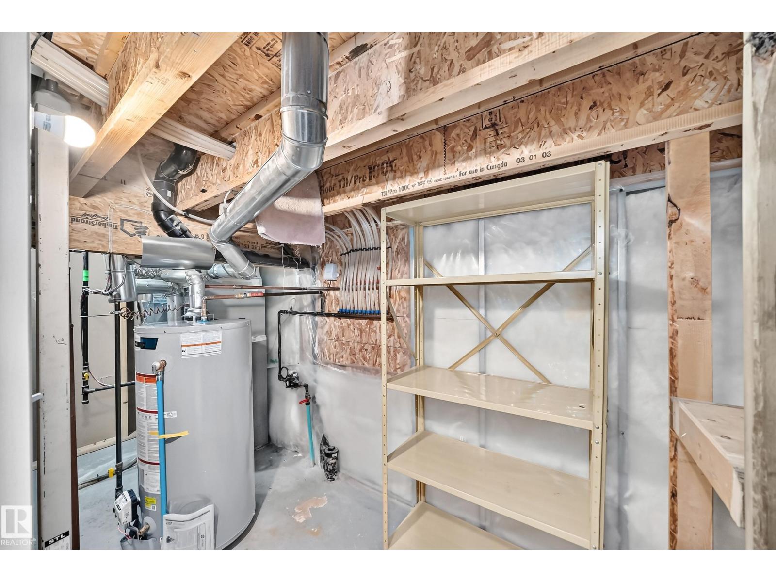 1022 80 ST SW - 39