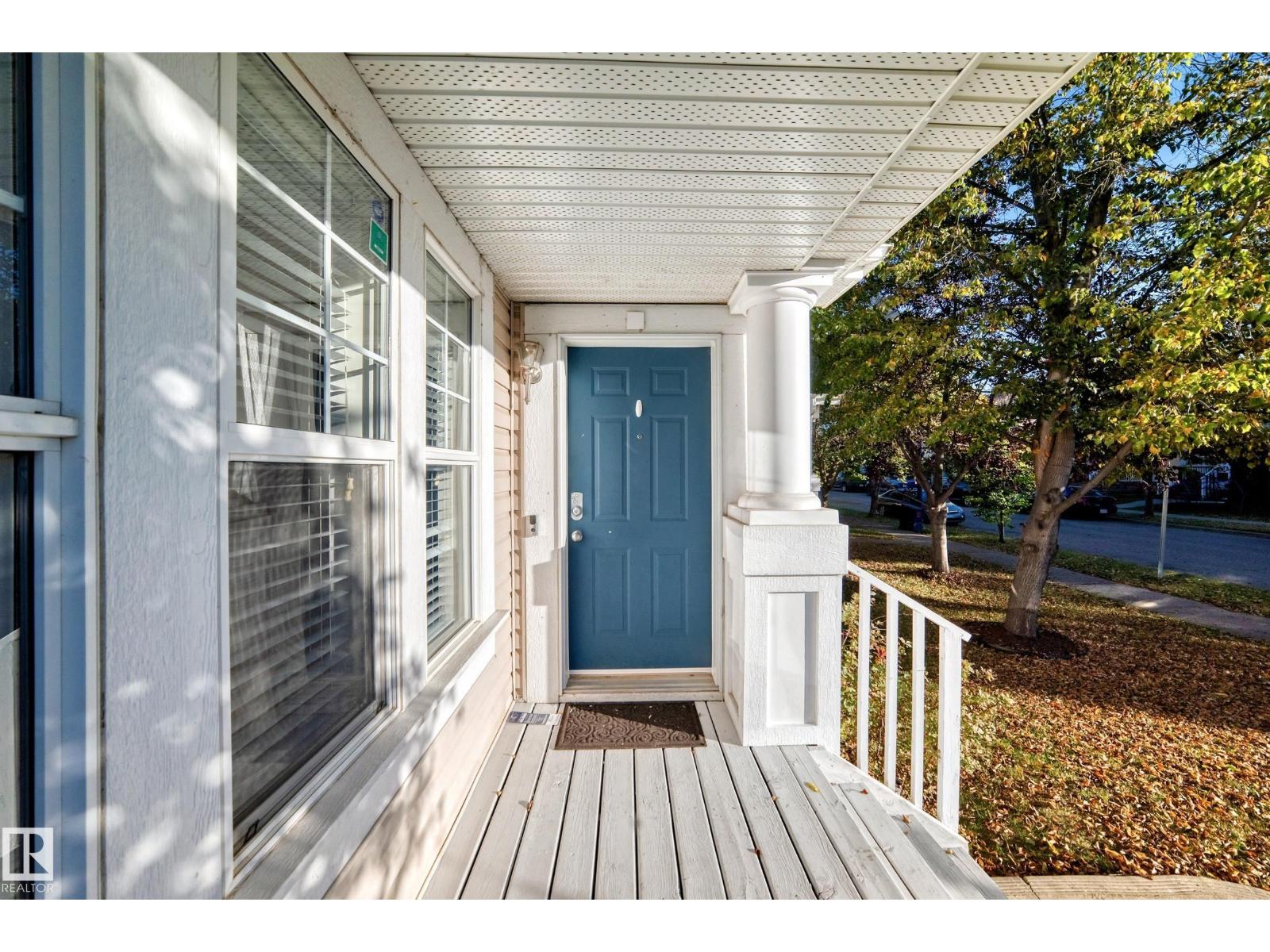 1022 80 ST SW - 4
