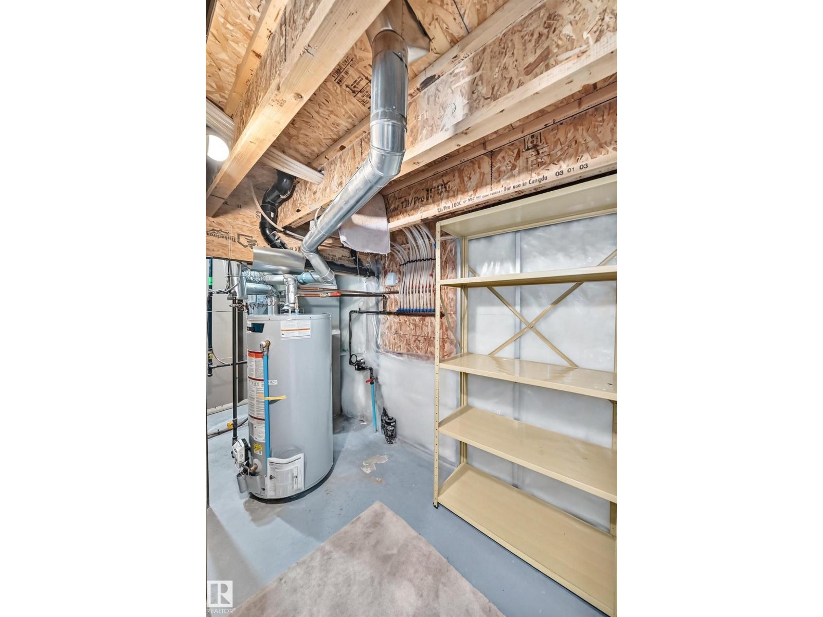 1022 80 ST SW - 40