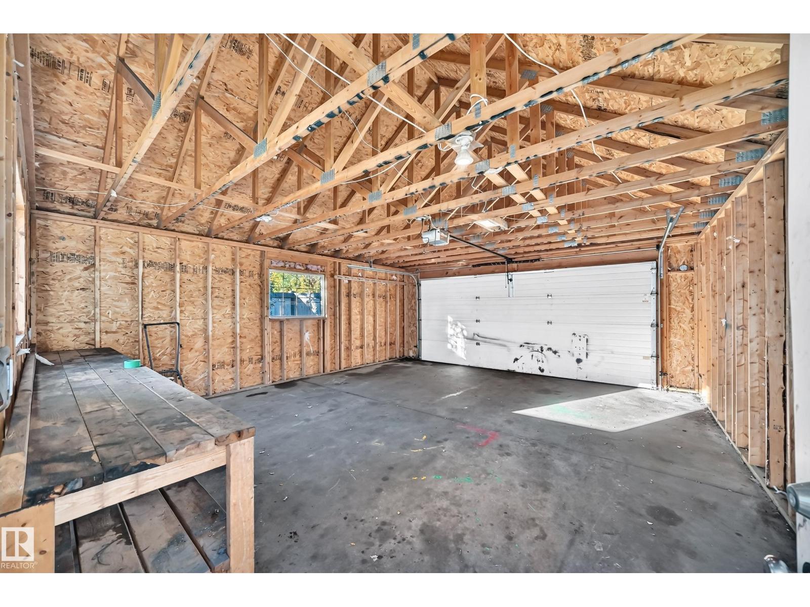 1022 80 ST SW - 41