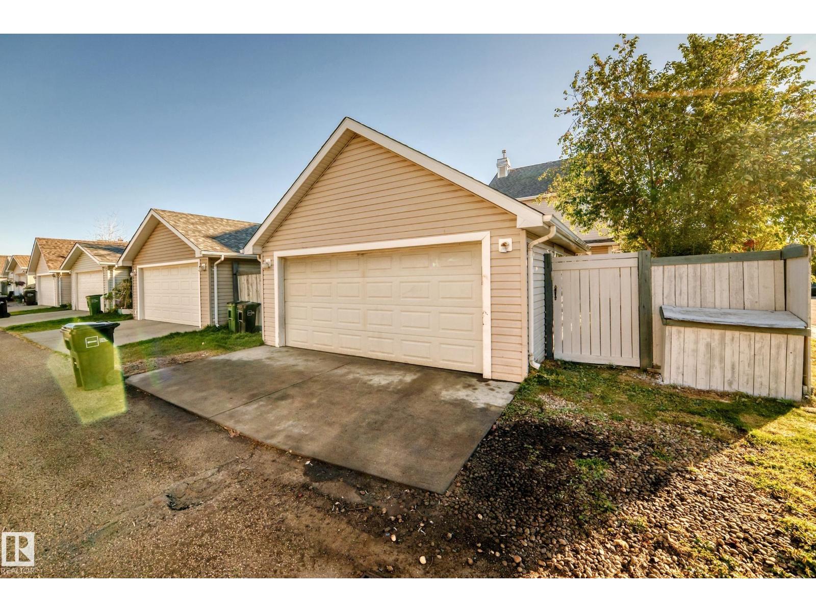 1022 80 ST SW - Image 45
