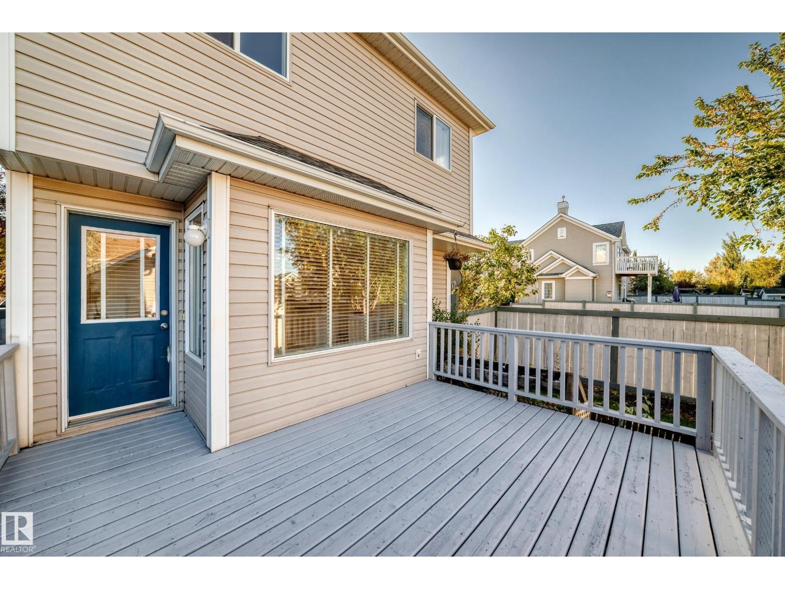 1022 80 ST SW - Image 47