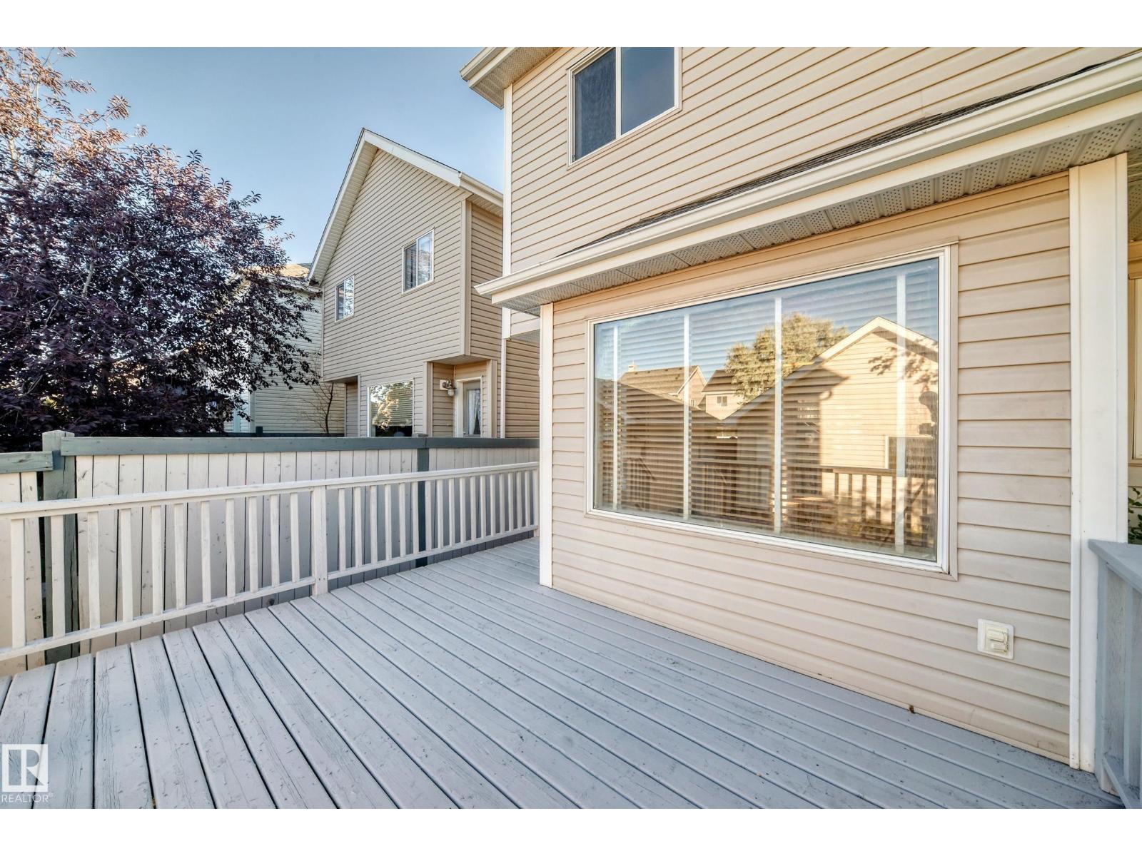 1022 80 ST SW - 48