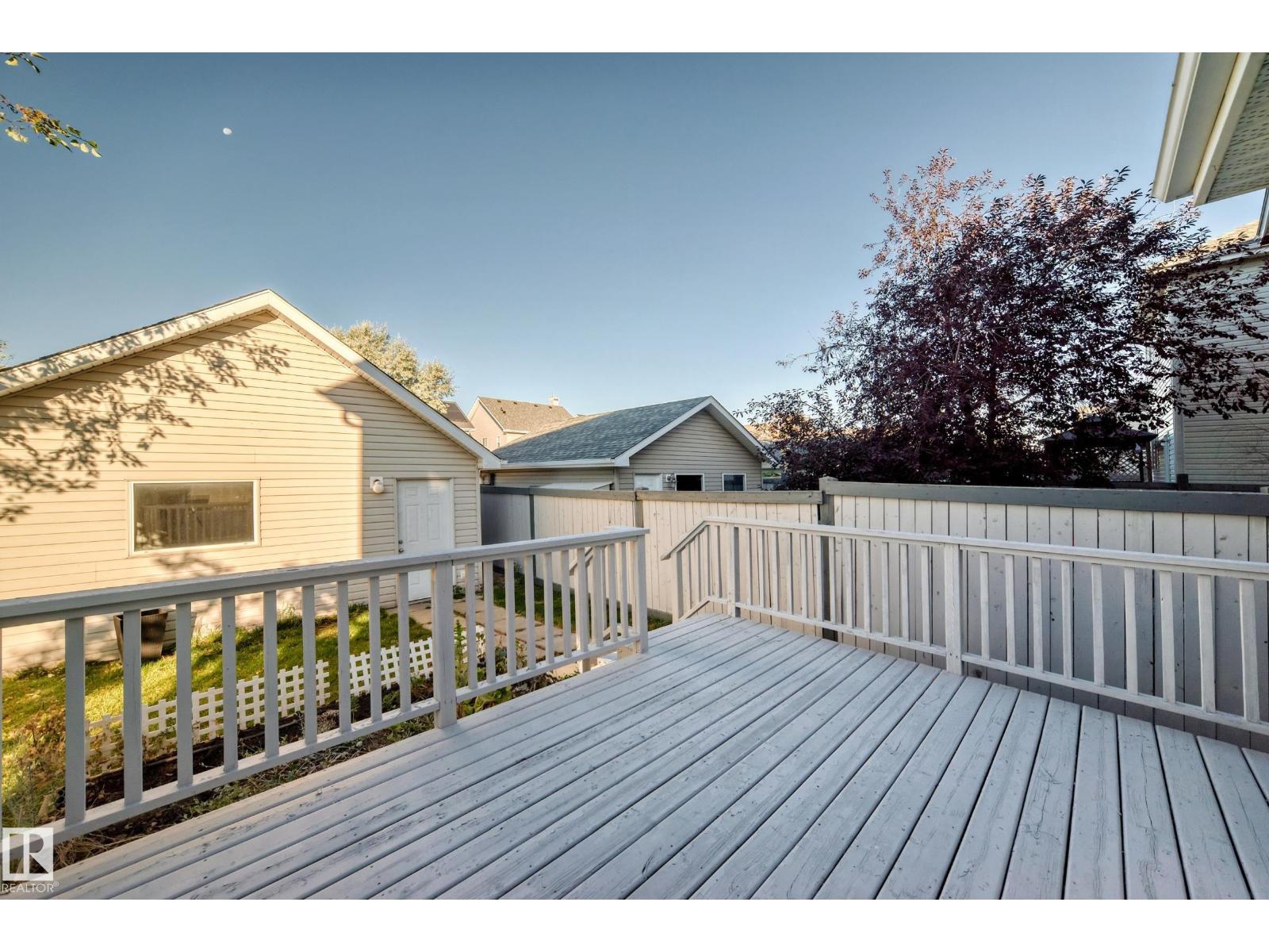 1022 80 ST SW - 49