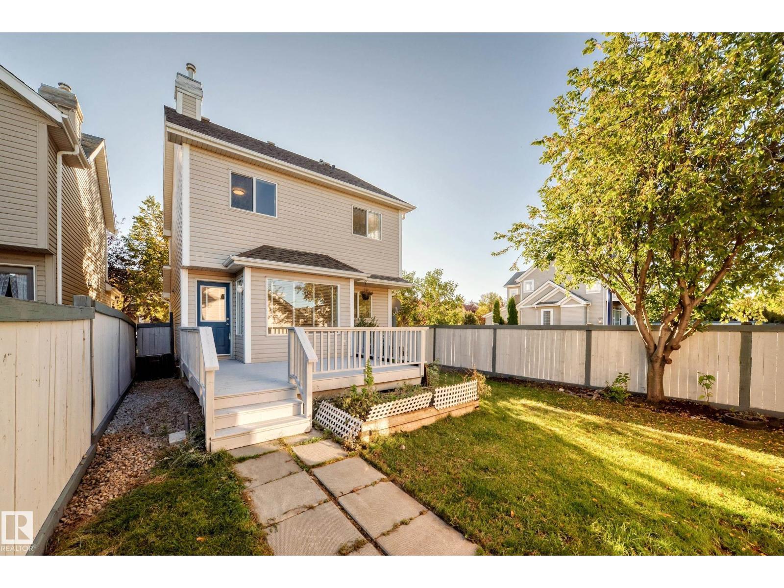1022 80 ST SW - 51