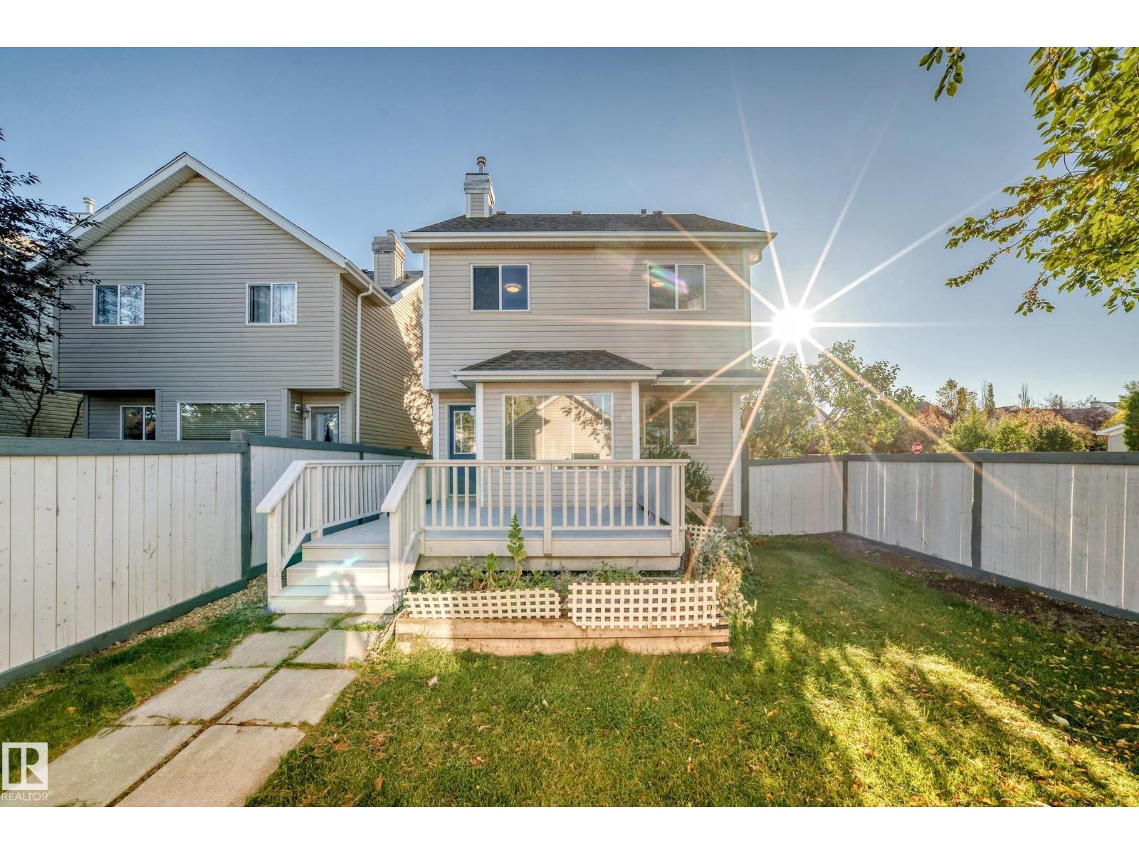 1022 80 ST SW - Image 52