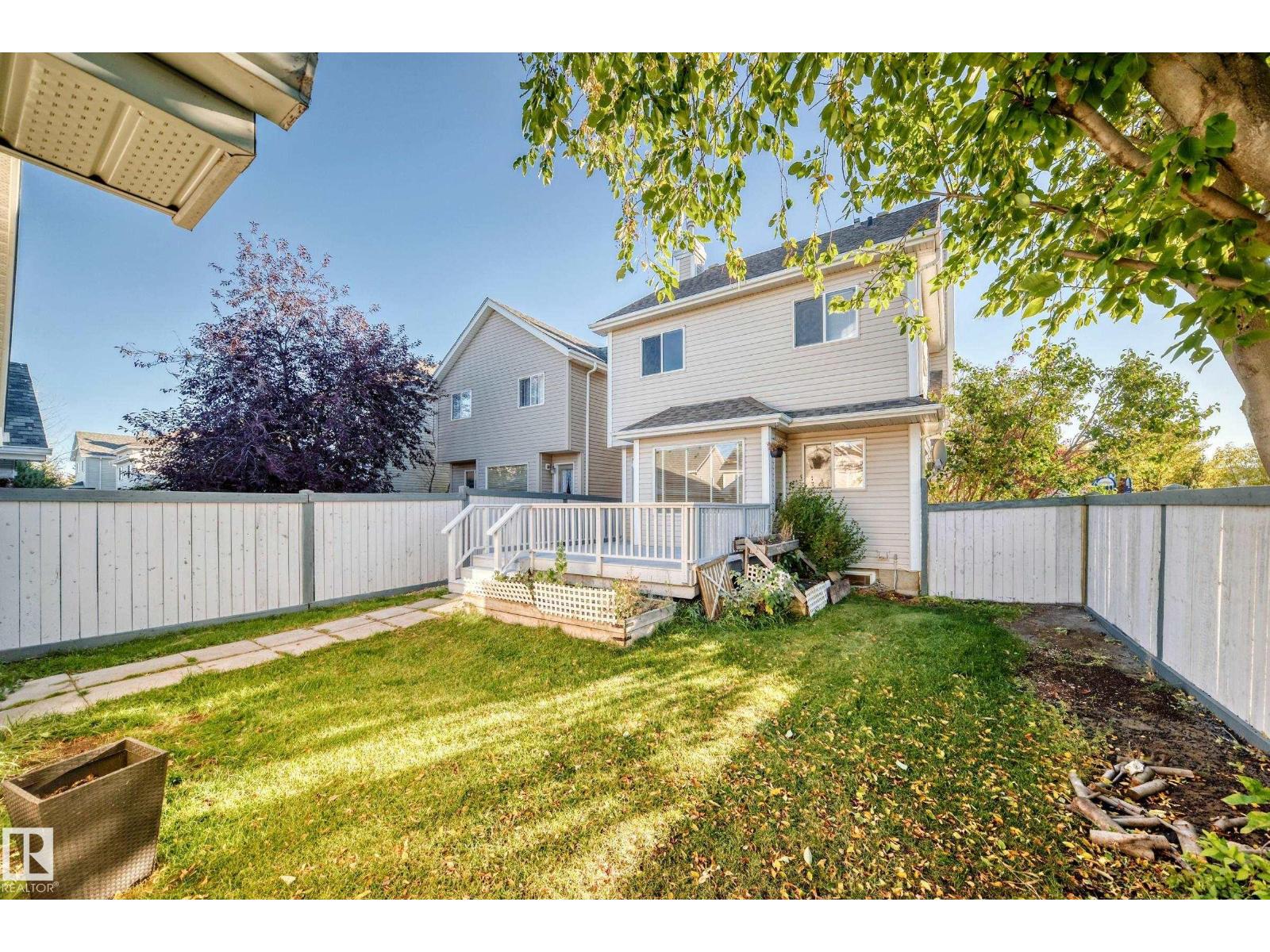 1022 80 ST SW - 53