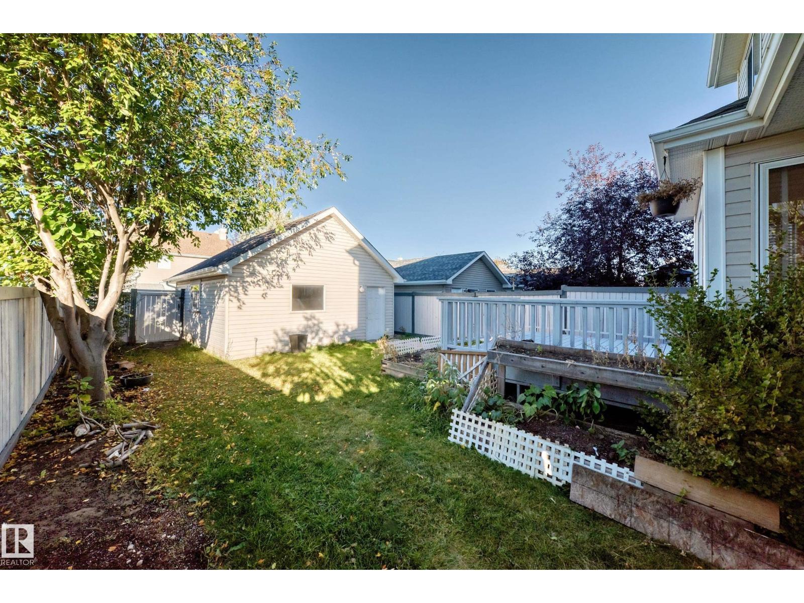 1022 80 ST SW - Image 54