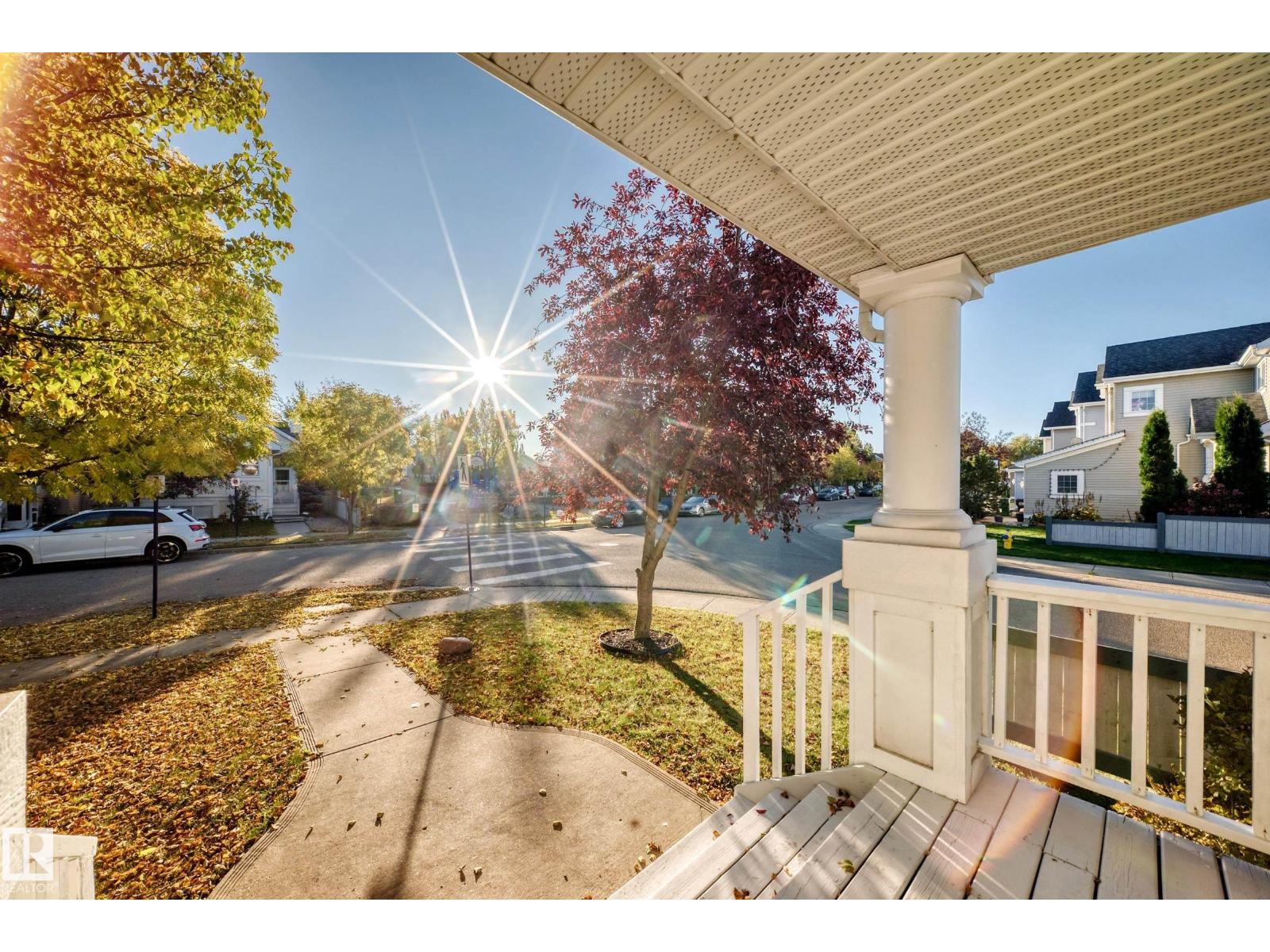 1022 80 ST SW - 55
