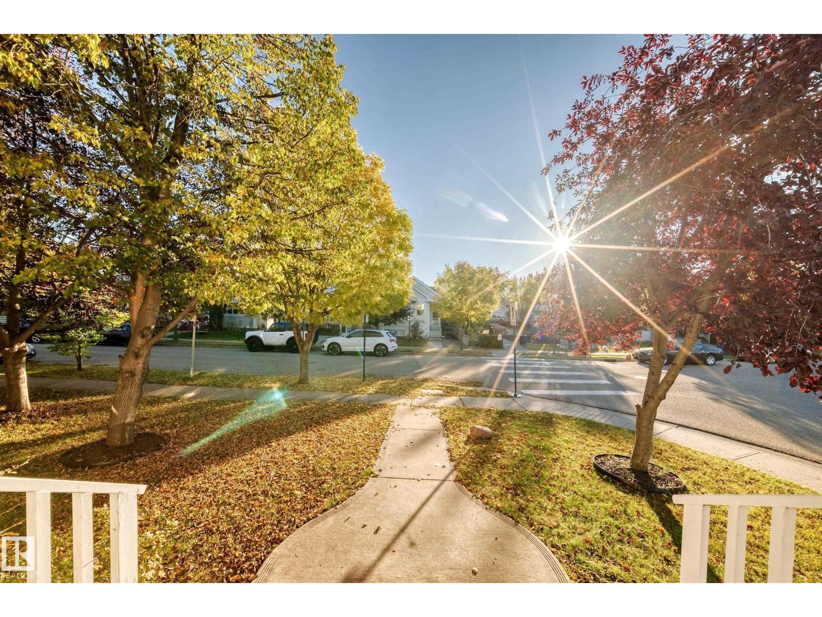 1022 80 ST SW - 56