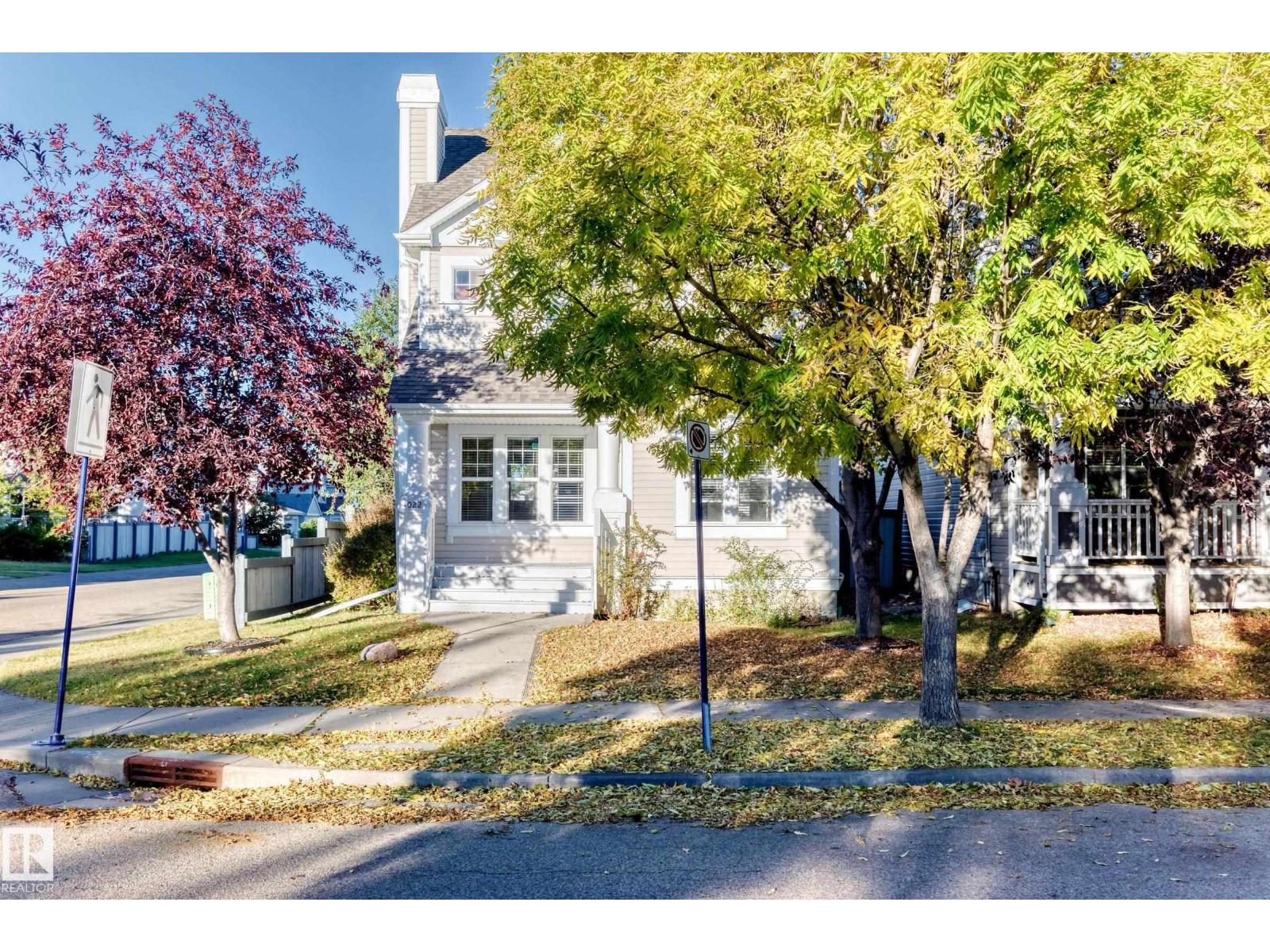 1022 80 ST SW - 57