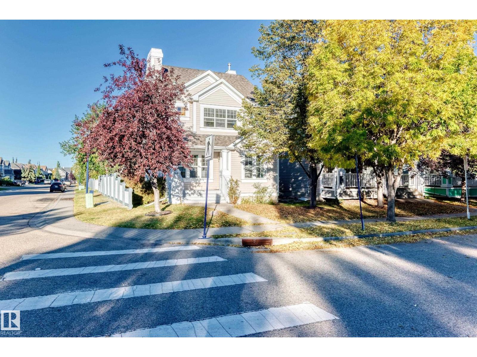 1022 80 ST SW - 58