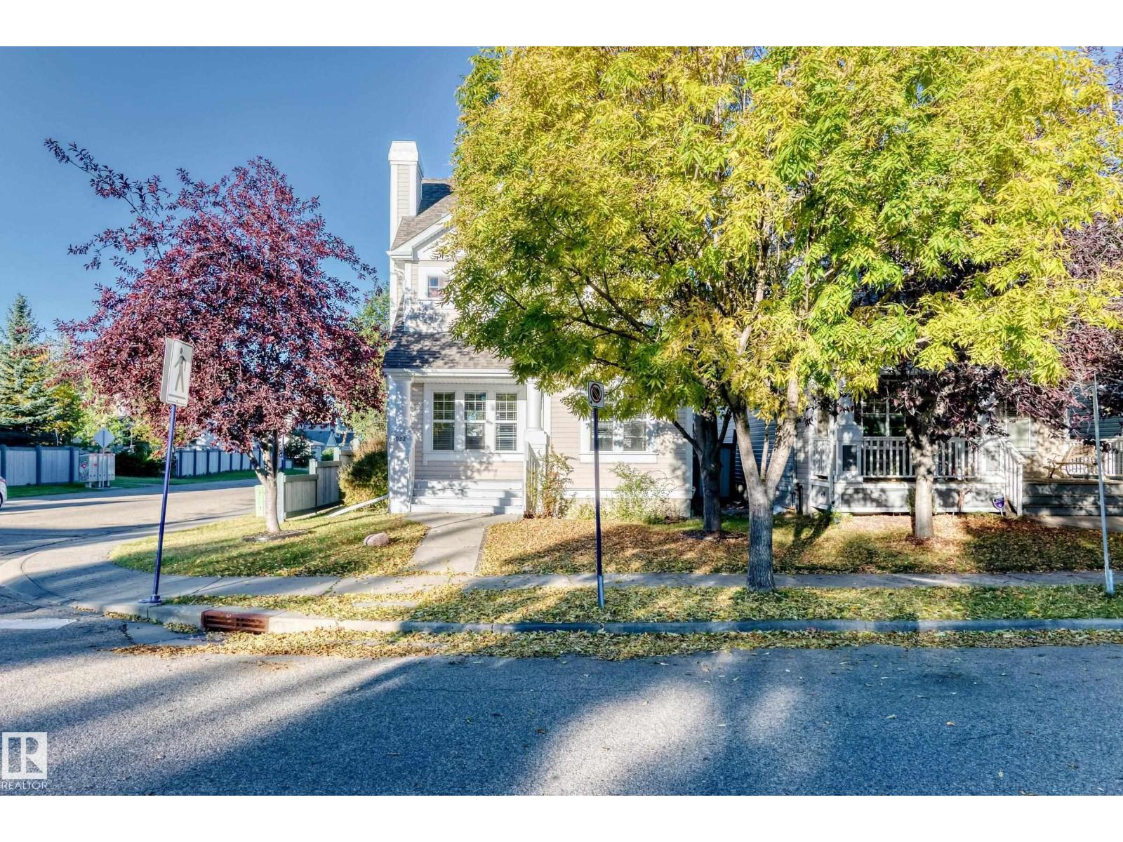1022 80 ST SW - 59