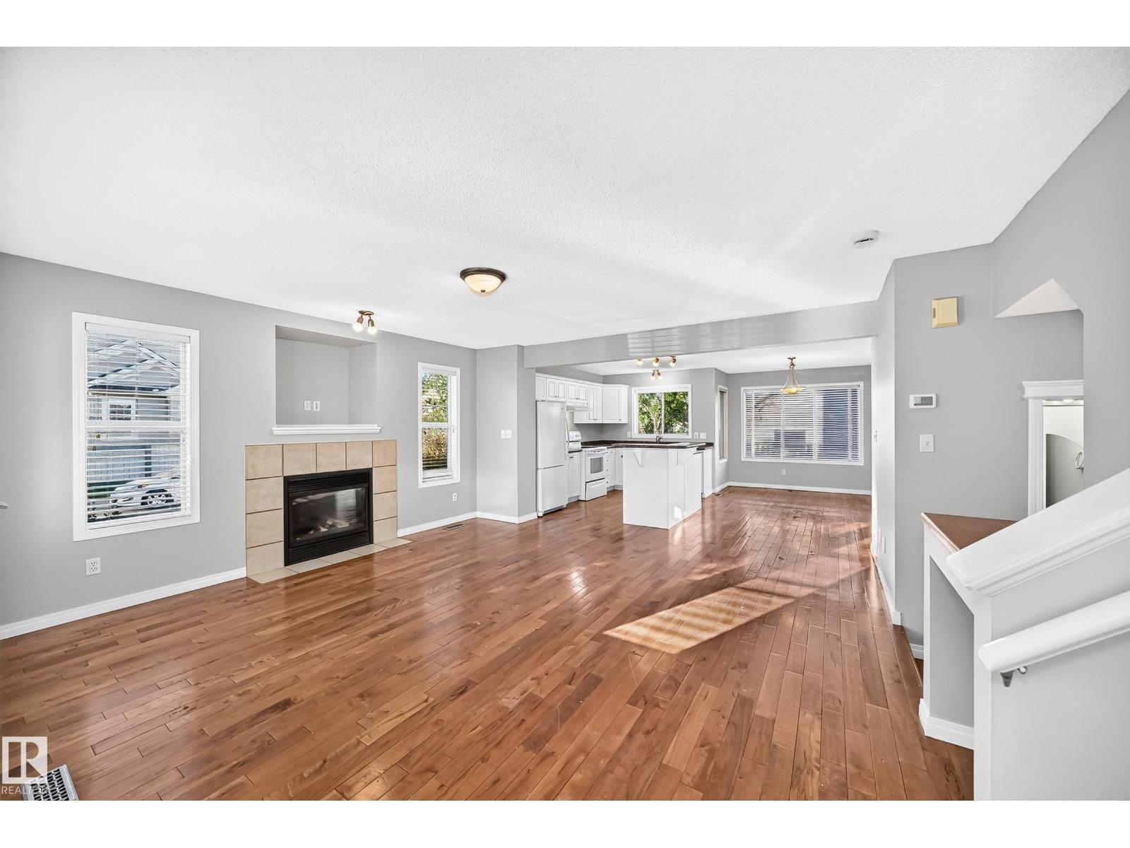 1022 80 ST SW - 7