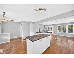 1022 80 St Sw, Edmonton, AB T6X1E6 Photo 12