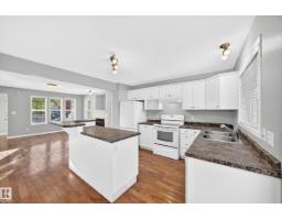 1022 80 St Sw, Edmonton, AB T6X1E6 Photo 13