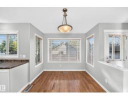 1022 80 St Sw, Edmonton, AB T6X1E6 Photo 14