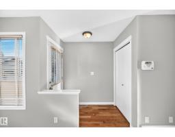 1022 80 St Sw, Edmonton, AB T6X1E6 Photo 15