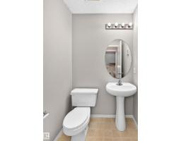 1022 80 St Sw, Edmonton, AB T6X1E6 Photo 16