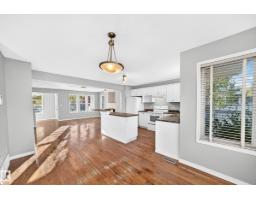 1022 80 St Sw, Edmonton, AB T6X1E6 Photo 17