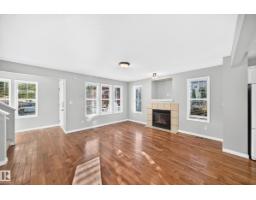 1022 80 St Sw, Edmonton, AB T6X1E6 Photo 18