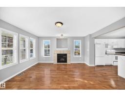 1022 80 St Sw, Edmonton, AB T6X1E6 Photo 19