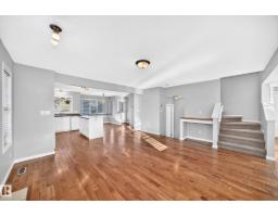 1022 80 St Sw, Edmonton, AB T6X1E6 Photo 20