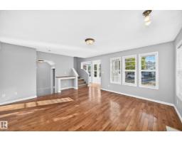1022 80 St Sw, Edmonton, AB T6X1E6 Photo 21