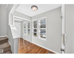 1022 80 St Sw, Edmonton, AB T6X1E6 Photo 22