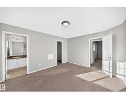 1022 80 St Sw, Edmonton, AB T6X1E6 Photo 24