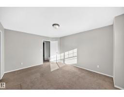 1022 80 St Sw, Edmonton, AB T6X1E6 Photo 25