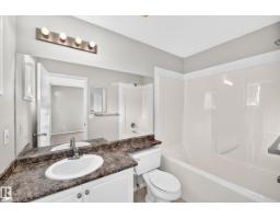 1022 80 St Sw, Edmonton, AB T6X1E6 Photo 26