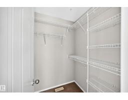 1022 80 St Sw, Edmonton, AB T6X1E6 Photo 27
