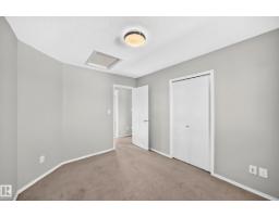 1022 80 St Sw, Edmonton, AB T6X1E6 Photo 28