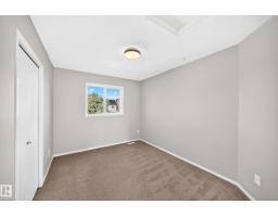 1022 80 St Sw, Edmonton, AB T6X1E6 Photo 29