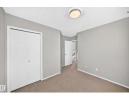 1022 80 St Sw, Edmonton, AB T6X1E6 Photo 30