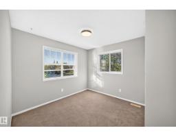 1022 80 St Sw, Edmonton, AB T6X1E6 Photo 31