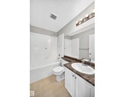 1022 80 St Sw, Edmonton, AB T6X1E6 Photo 32
