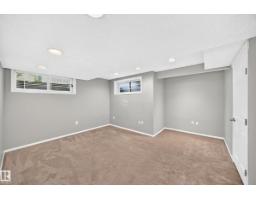 1022 80 St Sw, Edmonton, AB T6X1E6 Photo 33