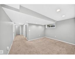 1022 80 St Sw, Edmonton, AB T6X1E6 Photo 34