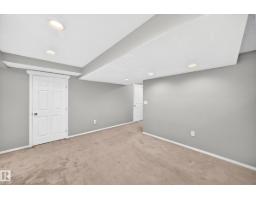 1022 80 St Sw, Edmonton, AB T6X1E6 Photo 35