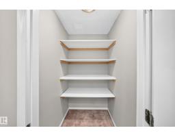 1022 80 St Sw, Edmonton, AB T6X1E6 Photo 36