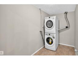 1022 80 St Sw, Edmonton, AB T6X1E6 Photo 37