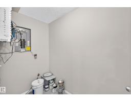 1022 80 St Sw, Edmonton, AB T6X1E6 Photo 38