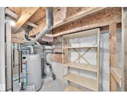 1022 80 St Sw, Edmonton, AB T6X1E6 Photo 39
