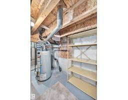 1022 80 St Sw, Edmonton, AB T6X1E6 Photo 40