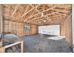 1022 80 St Sw, Edmonton, AB T6X1E6 Photo 41