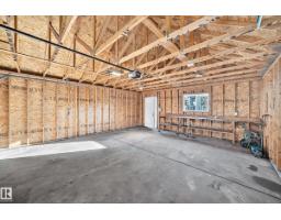 1022 80 St Sw, Edmonton, AB T6X1E6 Photo 42