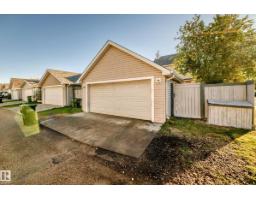 1022 80 St Sw, Edmonton, AB T6X1E6 Photo 45