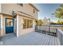 1022 80 St Sw, Edmonton, AB T6X1E6 Photo 47